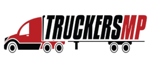 truckersmp logo