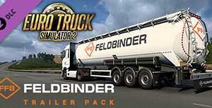 ets2 feldbinder trailer pack