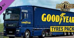 ets2 goodyear tyres pack