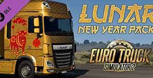 ets2 lunar new year pack