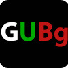 Game Universe Bulgaria